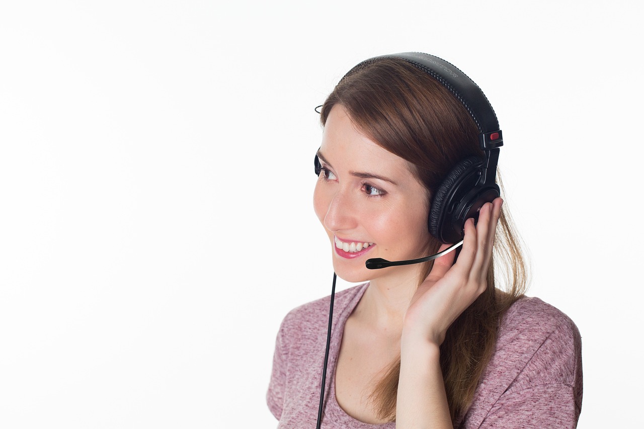 AE Casino 24/7 customer support team