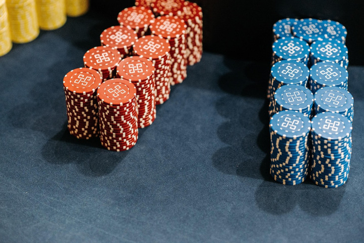 AE Casino loyalty program and special rewards