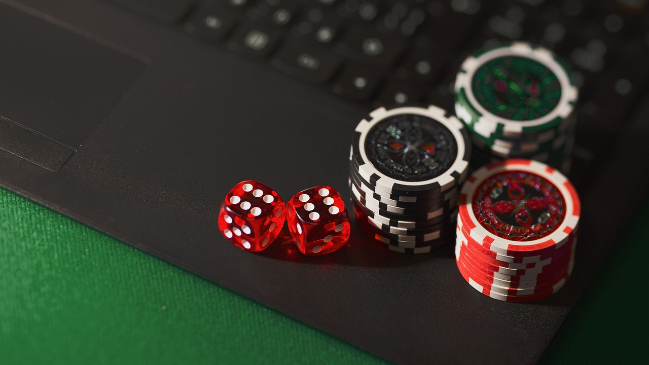 AE Casino fast automatic deposit and withdrawal