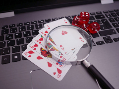 AE Casino frequently asked questions and help centre