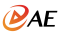 AE Casino logo (AE Gaming)